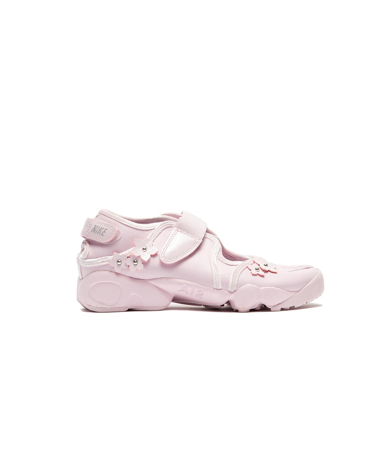 Nike WMNS Air Rift | IV5682-500 | AFEW STORE